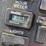 bush-hog-pz3073-image-23