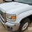 2015-gmc-sierra-2500hd-image-22