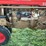 massey-ferguson-50-image-45