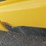 2005-dodge-ram-1500-image-33