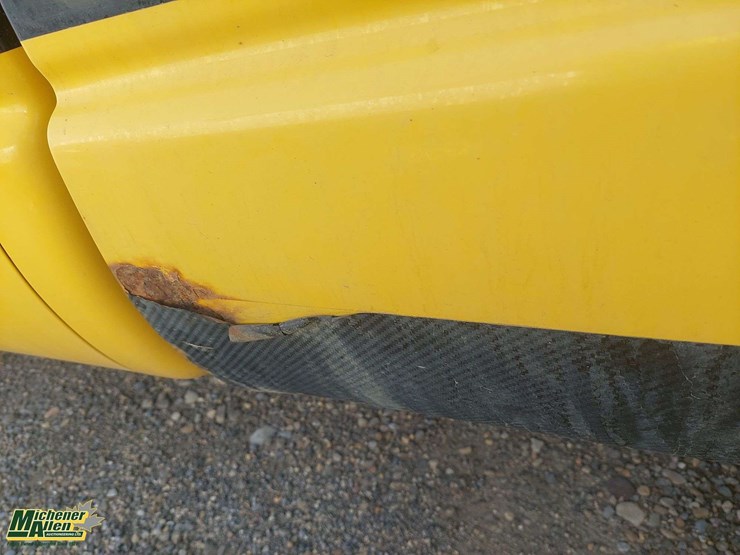 2005-dodge-ram-1500-image-33