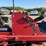 2006-toro-zx525-image-25