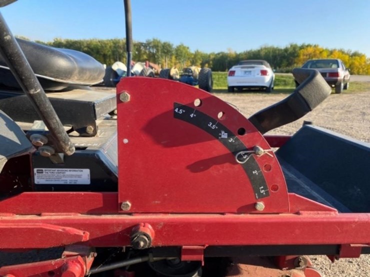 2006-toro-zx525-image-25