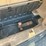 2004-honda-pilot-image-81