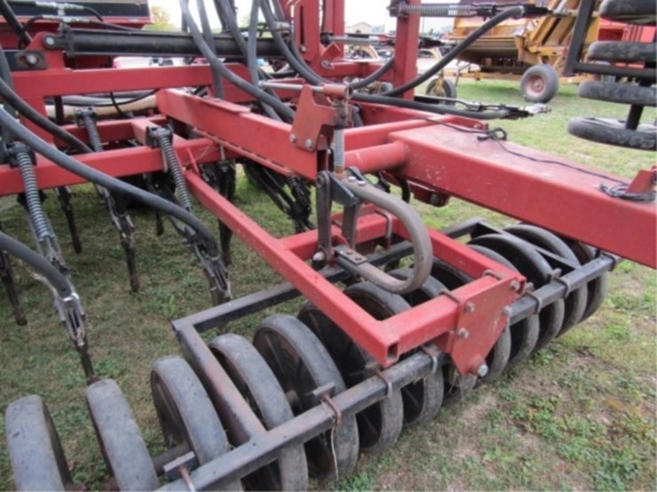 case-ih-8500-image-35