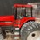1/16-case-ih-magnum-7140-2012-ttt-nib-ertl-image-8