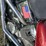 1999-honda-vt1100c-motorcycle-image-9