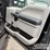 2020-ford-f250-xl-image-34