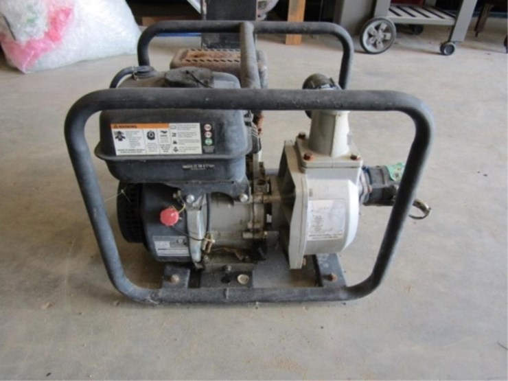 red-lion-water-pump-w/cmxx-179cc-engine-image-1