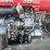 massey-ferguson-98-image-45