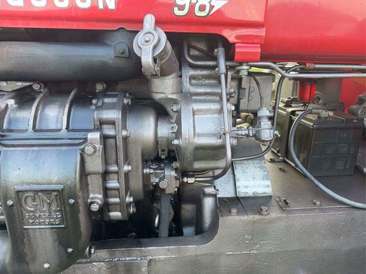 massey-ferguson-98-image-45