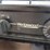 1992-layton-model-2000,bumper-pull-camper,2-doors-image-40