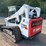 2022-bobcat-t770-image-3