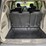 2010-chrysler-town-&-country-image-47