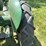 john-deere-l-image-20