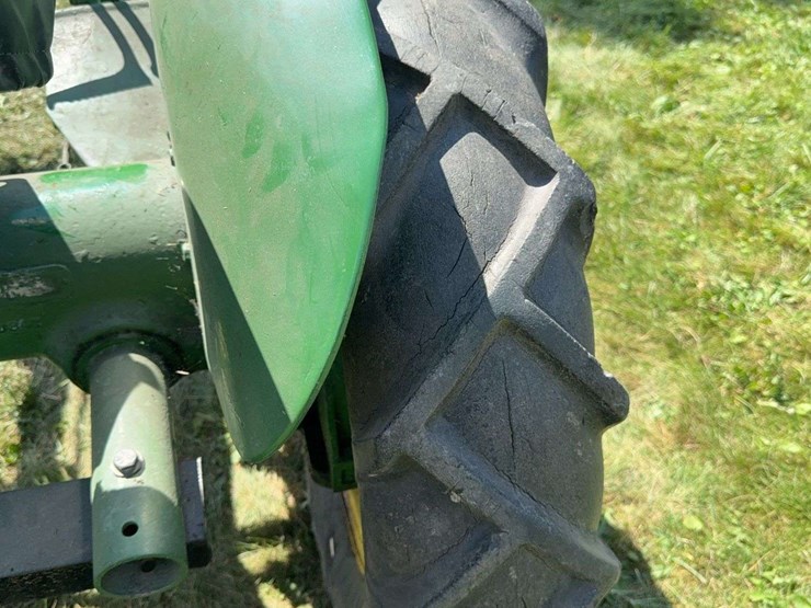 john-deere-l-image-20