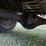 1953-ford-f600-image-19