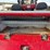 2012-ford-f350-xl-image-16