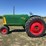 oliver-88-image-2