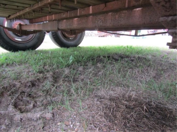 2000-79x16ft.-14in.-sides,-tandem-axle-trailer,-image-31