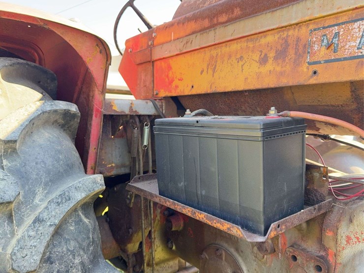 massey-ferguson-97-image-53