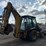 2005-caterpillar-430d-it-image-5