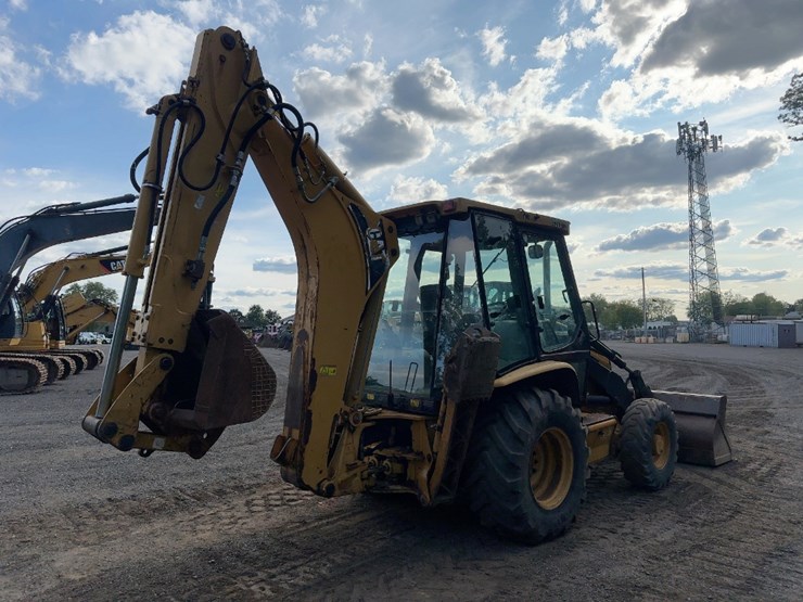 2005-caterpillar-430d-it-image-5