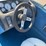 1993-spectrum-by-blue-fin-1956,-19ft.-6in.,4.3l-v6-image-51