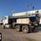 2005-freightliner-fld112-image-3