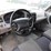 1996-ford-ranger-xlt-image-29
