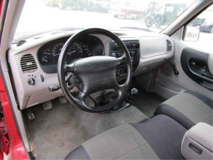 1996-ford-ranger-xlt-image-29