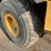 1999-volvo-a30c-image-8