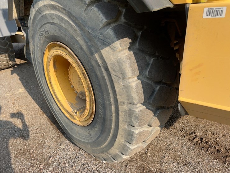 1999-volvo-a30c-image-8