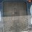 new-holland-ts6.130-image-24