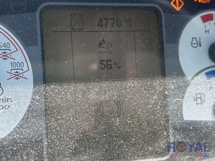 new-holland-ts6.130-image-24
