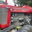 massey-ferguson-97-image-14