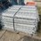 16ft.-h,-4-section,-3-shelves-per-section-racking-image-3