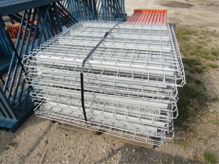 16ft.-h,-4-section,-3-shelves-per-section-racking-image-3