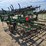 john-deere-980-image-3