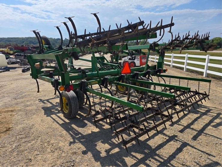john-deere-980-image-3