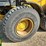 deere-770gp-image-11