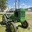 john-deere-l-image-8