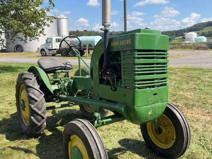 john-deere-l-image-8