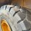 2012-volvo-l150g-image-14