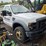 2010-ford-f550-image-7