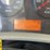 2016-international-durastar-4400-image-18