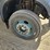2008-ford-f550-image-14