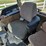 john-deere-8100-image-25
