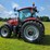 case-ih-maxxum-125-image-4