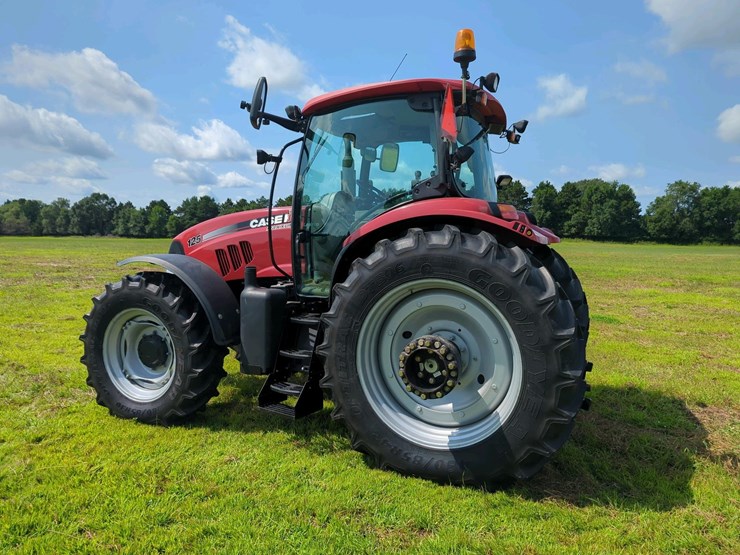 case-ih-maxxum-125-image-4
